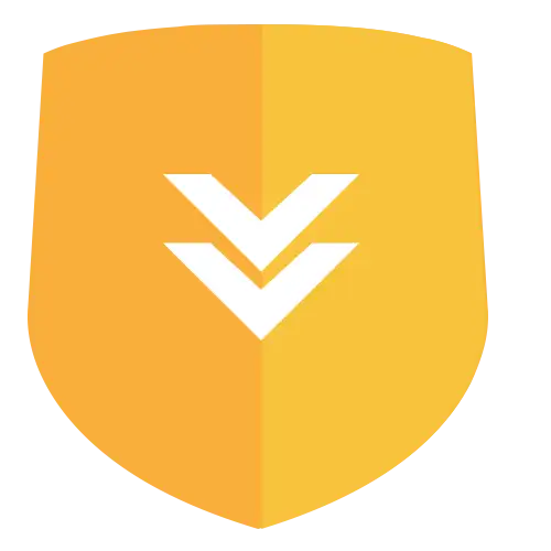 VPN secure - обзор, отзывы, цены, альтернативы, функционал