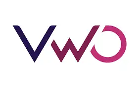 VWO (Session recording) - review, pricing, alternatives
