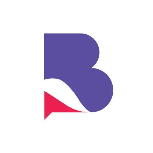 BrandMentions - отзывы, цена, альтернативы (описание, аналоги, сравнения)