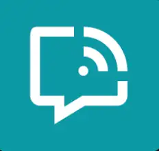Wanotifier (Whatsapp marketing) - огляд, відгуки, ціни