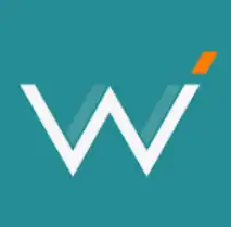 Webceo (SEO Audit) - обзор, отзывы, актуальные цены