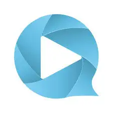 WebinarGeek - огляд, відгуки, ціни, альтернативи, функціонал