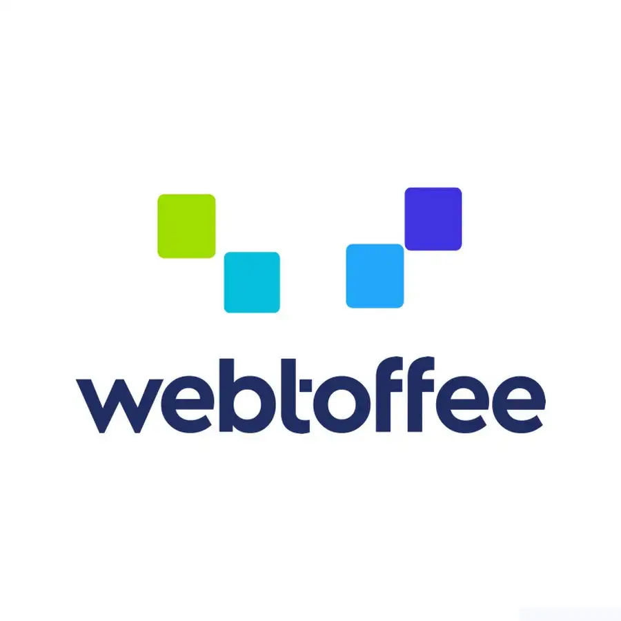Webtoffee (Cookie Plugin) - review, pricing, alternatives, features, details