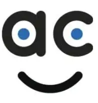 WeCanTrack - review, pricing, alternatives, features, details