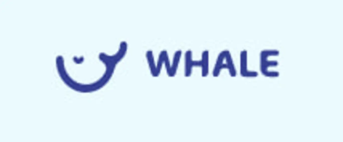 Whale - отзывы, цена, альтернативы (аналоги, конкуренты), бесплатные лимиты, функционал, сравнения