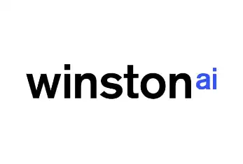 Winston AI (Plagiarism checker) - обзор, отзывы, цены