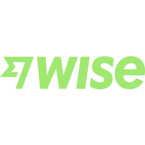 Wise - review, pricing plans, alternatives, details