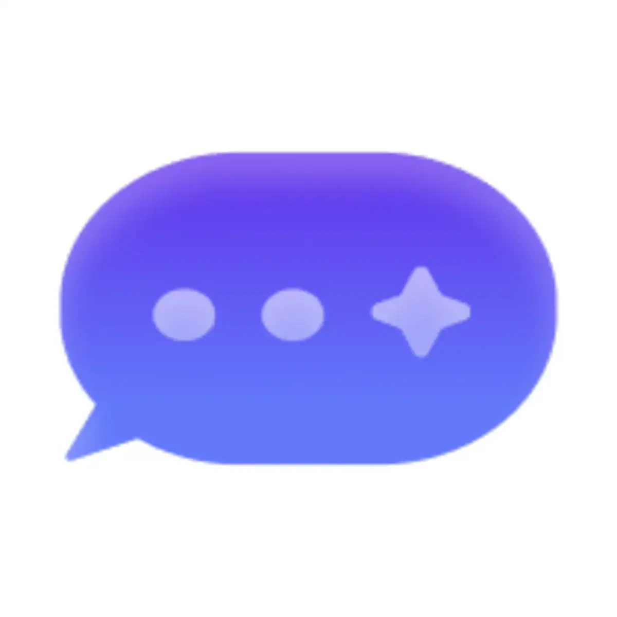 Wonderchat (Chatbot Builder) - огляд, відгуки, ціни