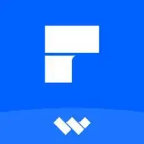 Wondershare (PDF Editor)  - review, pricing plans, details