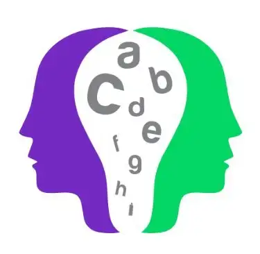 WordAi - The Best Discount Code [Lifetime Deal]