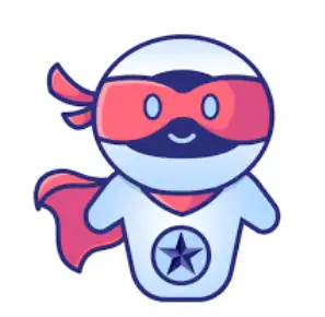 WordHero - The Best Promo Code [Lifetime Deal]