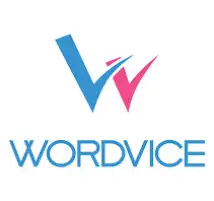 Wordvice (Grammar checker) - review, pricing