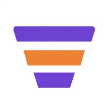 WPFunnels - review, pricing plans, alternatives, details