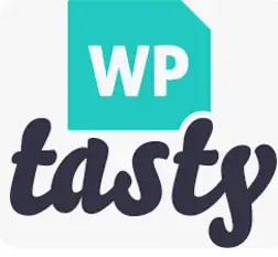 Wptasty - The Best Discount Code [Lifetime Deal]