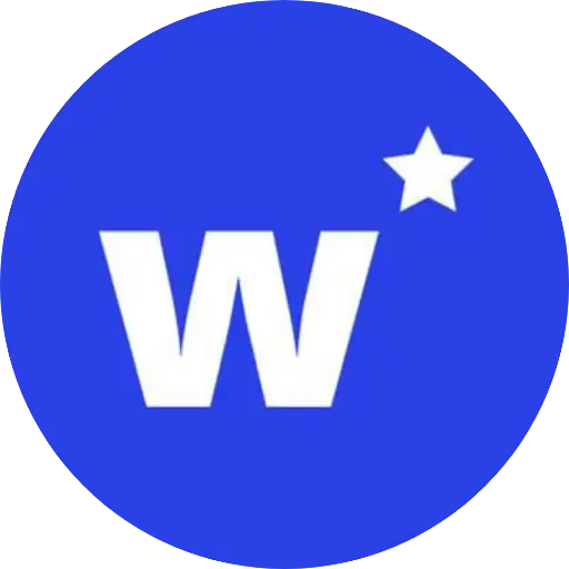 Writecream (Email generator) - обзор, отзывы, цены