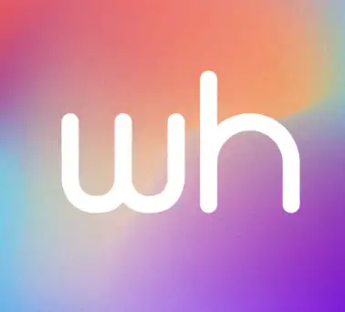 WriteHuman (Avoid AI detection) - review, pricing