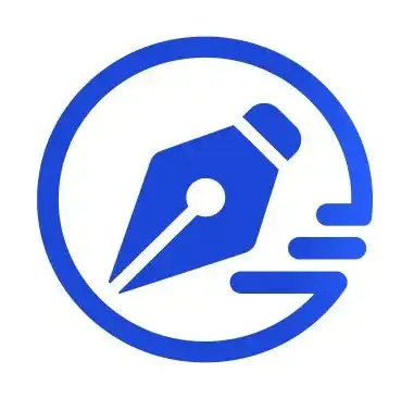 Writerzen - The Best Discount Code [Lifetime Deal]