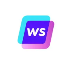 Writesonic (AI landing page) - обзор, актуальные цены