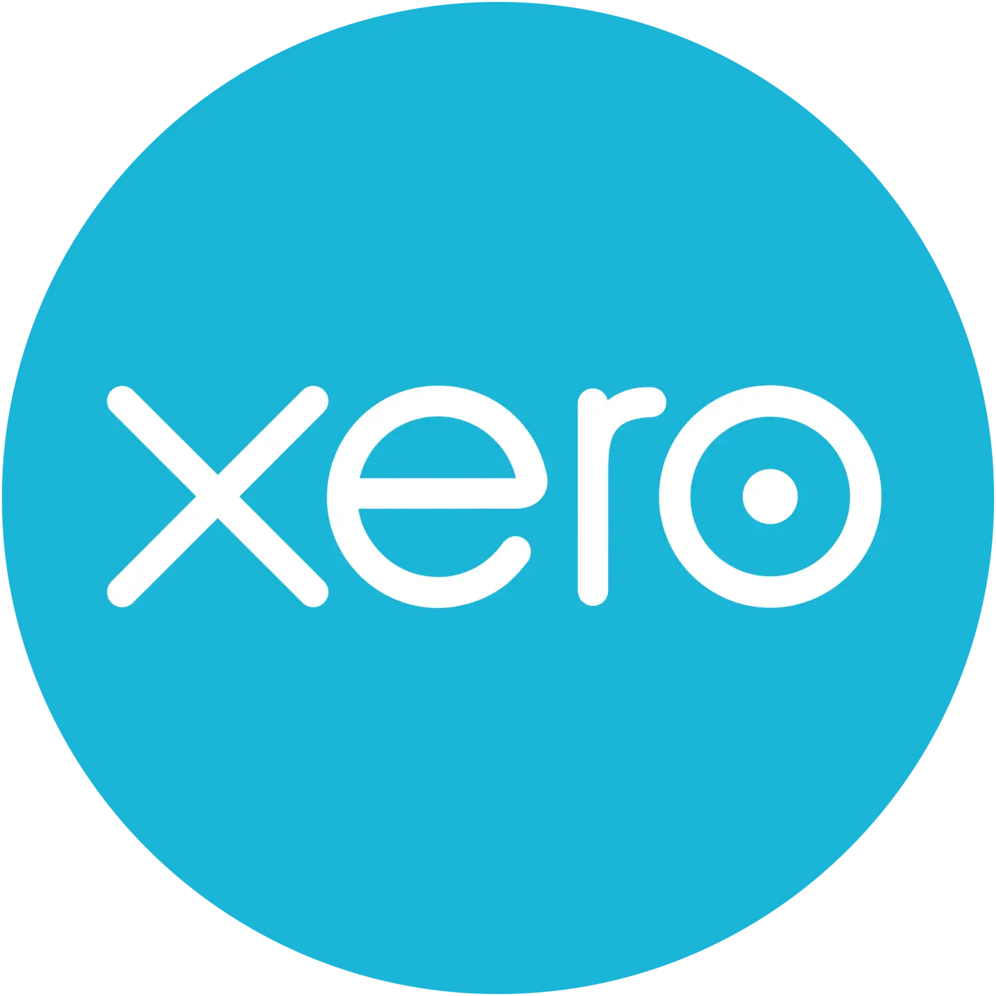 Xero - обзор, отзывы, цены, альтернативы