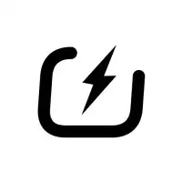 Zapmail - review, pricing, alternatives