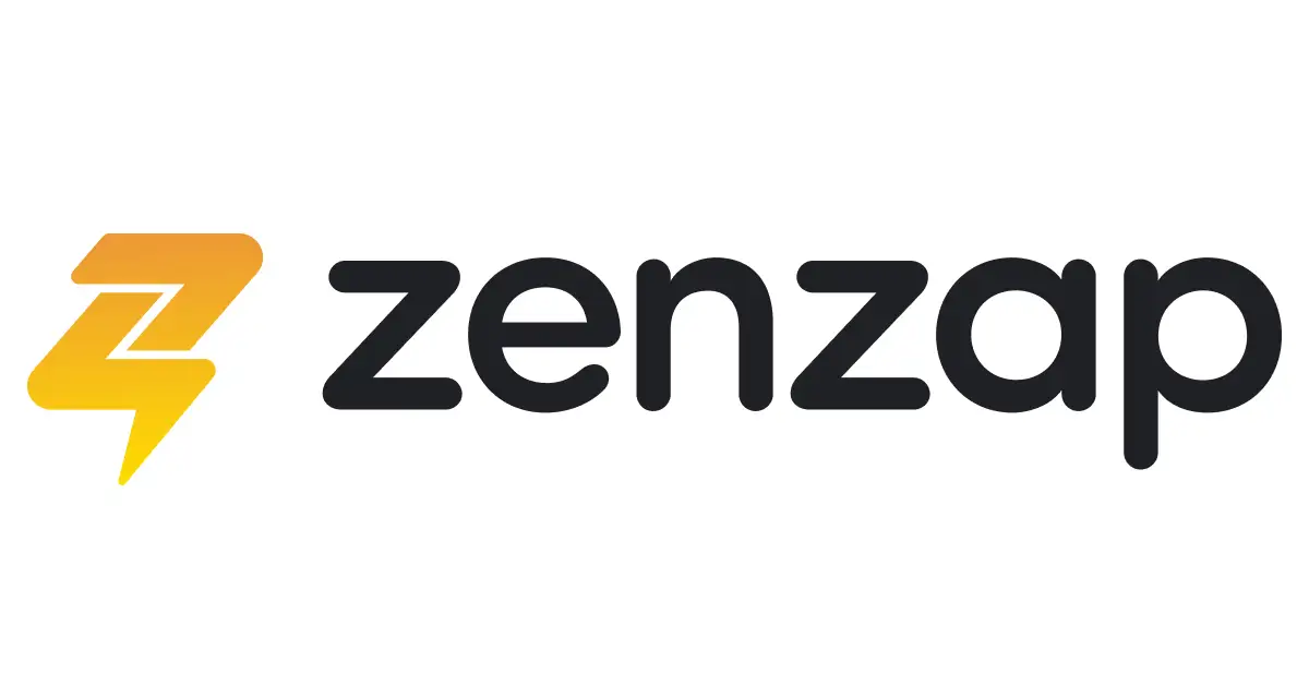 Zenzap - review, pricing, alternatives