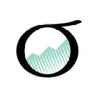 Ziggma - review, pricing plans, alternatives, details