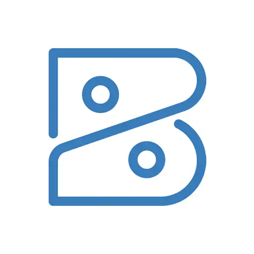 Zoho Books - обзор, отзывы, цены, альтернативы