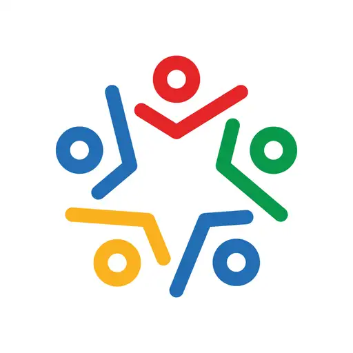 Zoho (Online Survey) - review, pricing plans, features