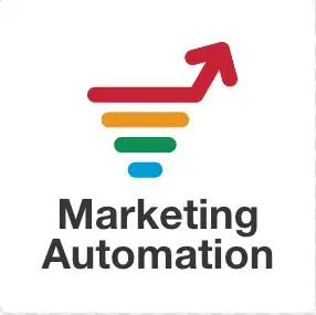 Zoho (Marketing Automation) - обзор, отзывы, цены