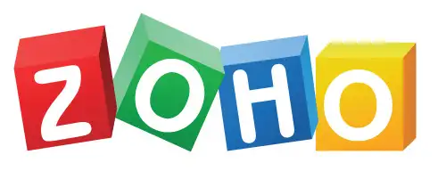 Zoho (A/B testing) - review, pricing, alternatives