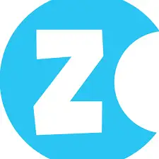 Zonka Feedback (Online Survey) - review, pricing, features