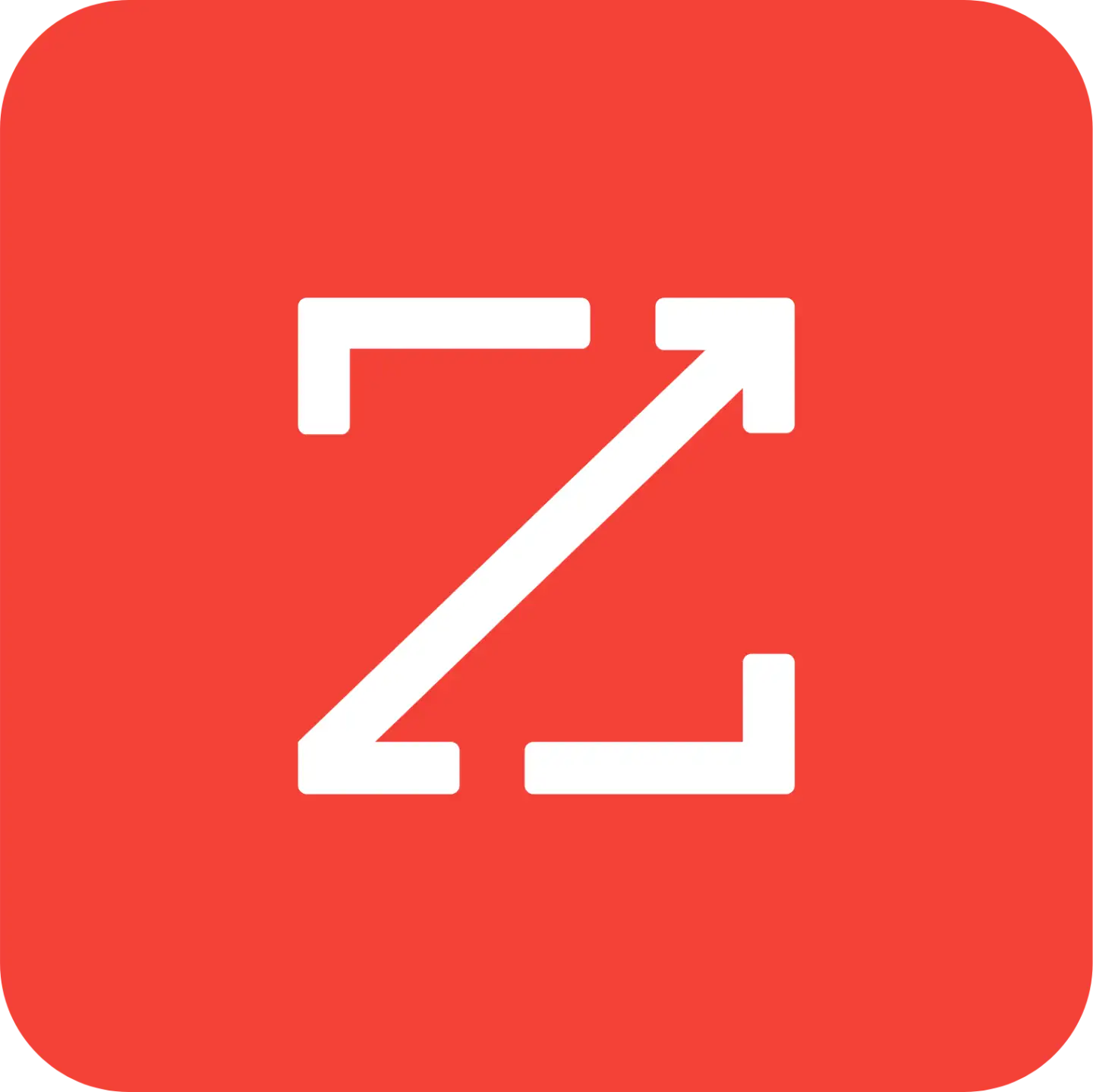 Zoominfo (Intent data) - обзор, отзывы, цены