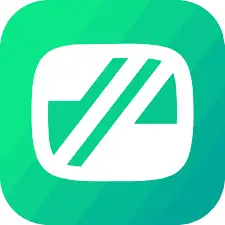Zoviz - review, pricing, alternatives, features, details
