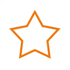 Zurvia - review, pricing, alternatives, features, details