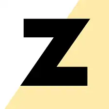 Zutrix (Keyword Research) - review, pricing