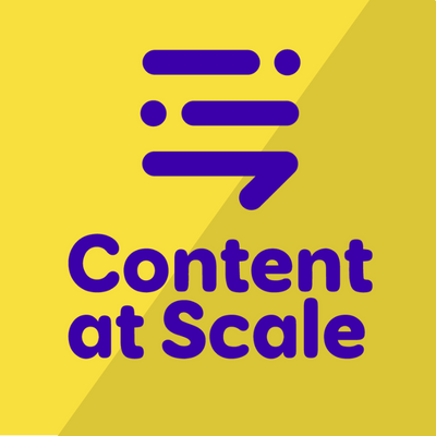 Content at Scale - pricing, customer reviews, features, free plans, alternatives, comparisons, service costs