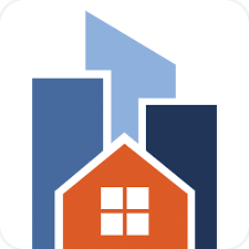 Contractor Foreman - обзор, отзывы, цены, альтернативы, функционал
