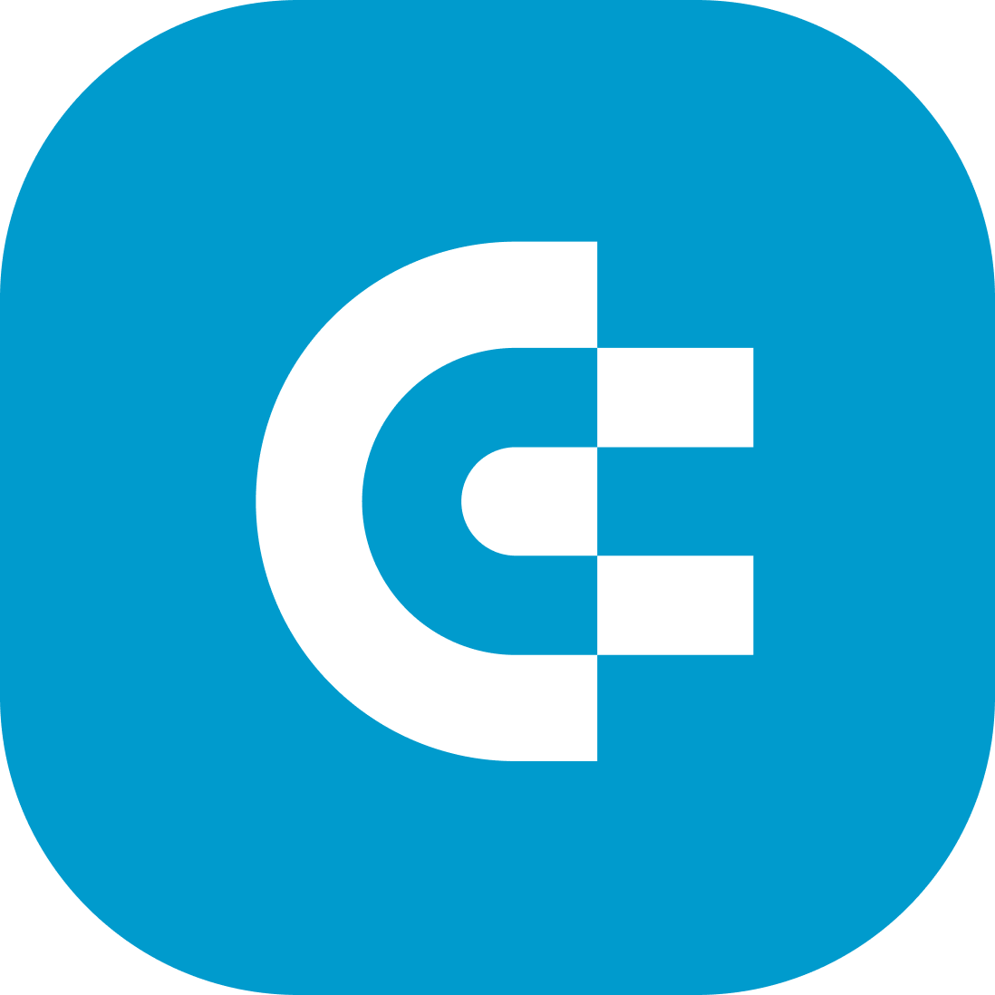 Coupler.io - review, pricing, alternatives, features, details