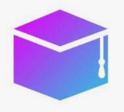 Coursebox (Infographic generator) - огляд, відгуки, ціни, альтернативи