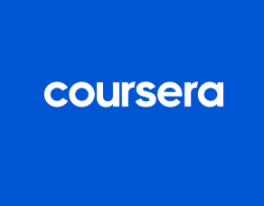 Coursera - огляд, актуальні ціни, альтернативи