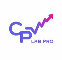 CPV Lab - review, pricing, alternatives, features, details