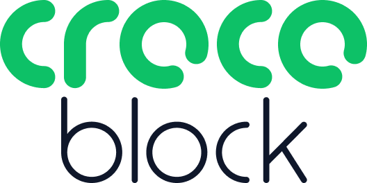 Crocoblock (Checkout) - review, pricing plans, alternatives