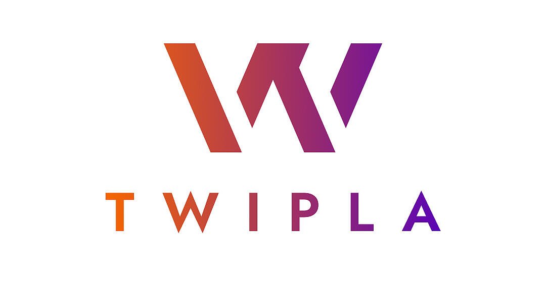 Twipla (Heatmap) - обзор, отзывы, цены