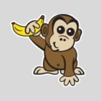 Cyberchimps - review, pricing, alternatives, features, details