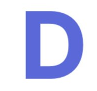 Dashword - review, pricing, alternatives