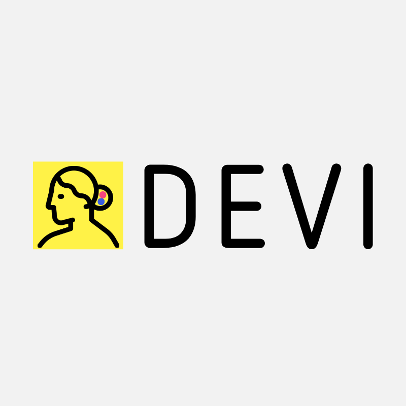DEVI - review, pricing, alternatives