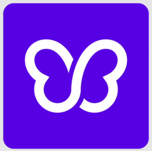 Debutify - огляд, відгуки, ціни, альтернативи, функціонал