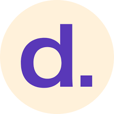 Deel (HR) - review, pricing plans, alternatives, details