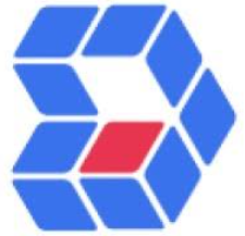 Denser - review, pricing, alternatives, features, details