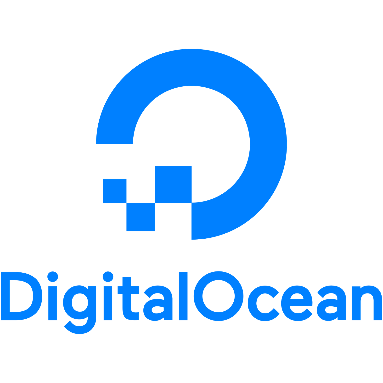 DigitalOcean (Enterprise web hosting) - review, alternatives